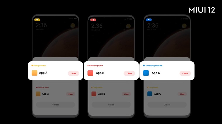 Xiaomi, MIUI 12, MIUI 12 features, MIUI 12 supported devices, MIUI 12 how to install, MIUI 12 launch date, When will MIUI 12 roll out, MIUI 12 new features