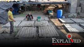 MSME msme, msme loans for covid 19, msme loans for covid 19 relief, covid 19 relief, msme free loan, msme loans, covid 19 relief package, loans for msme, economica package india, msmes, nirmala sitharaman, nirmala sitharaman economic package, nirmala sitharaman economic package announcement, neconomic package india, economic package for msme