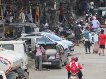 Manipur in green zone: Markets to open, govt offices to operate with 50% staff