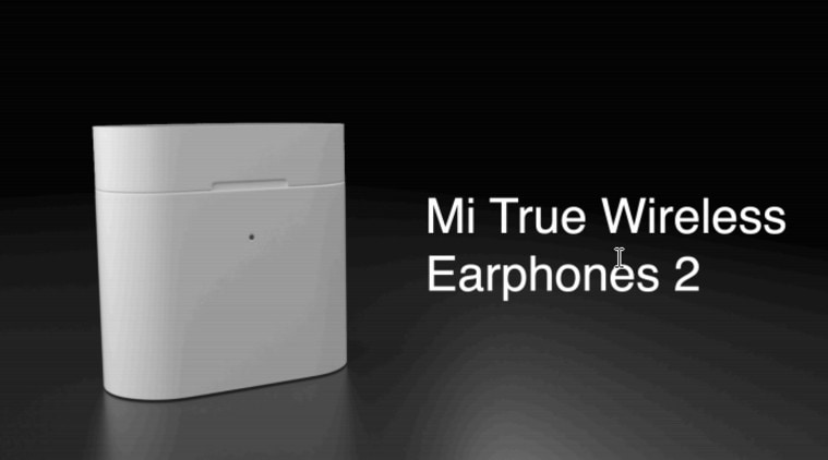 Mi earbuds 2 price in online india