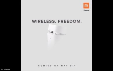 Xiaomi, Mi True Wireless Earphones 2, Xiaomi truly wireless earphones, Xiaomi truly wireless earphones India launch, Buy Mi True Wireless Earphones 2 in India