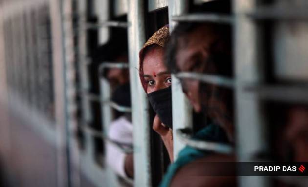 indian railways, indian railways train, indian railways ticket booking, indian railways ticket booking, indian railways news, indian railways latest news, irctc news, railway train start news, special train, irctc, special train in lockdown, irctc special train, irctc special train list, special train ticket booking