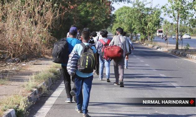 coronavirus, india coronavirus news, corona news, coronavirus india, india coronavirus update, coronavirus cases in india, corona cases in india, covid 19 india, covid 19 tracker india state wise, corona india, coronavirus india, coronavirus india news, coronavirus in india, coronavirus in india latest news, coronavirus latest news in india, coronavirus cases