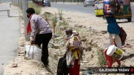 india coronavirus, india lockdown, india lockdown migrant labourers, india migrant workers, shramik specials, centre on migrant labourers
