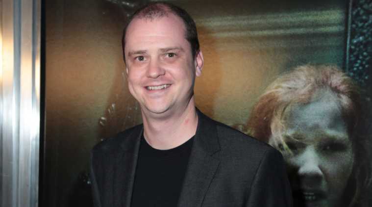 Mike Flanagan