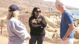 mindy kaling, never have i ever