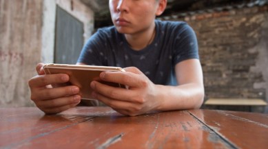 board games, board games apps, Rento, Ludo, Ludo Talent, Monopoly, Pandemic, COVID-19, Coronavirus, Fleet Battle, Chess, Game of Life, mobile games