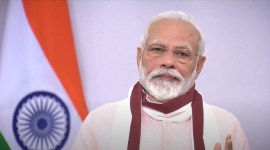 Modi 1 759 Modi India coronavirus, India lockdown Modi, Modi address, Modi India economic package, economic package India, Congress Modi, Coronavirus India lockdwown