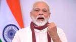 Atmanirbhar Bharat Abhiyaan lays strong foundations for raising our per capita GDP
