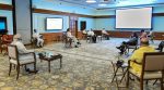 PM Modi to team: Adopt proactive approach on investment