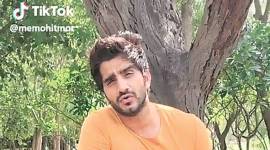 Delhi news, delhi police, tik tok gym trainer murder, tik tok gym trainer killed, mohit mor murder