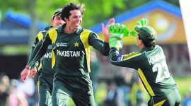 Mohammad Asif, Mohammad Asif on fixing, Mohammad Asif bowling, Mohammad Asif ban, Mohammad Asif PCB, cricket news