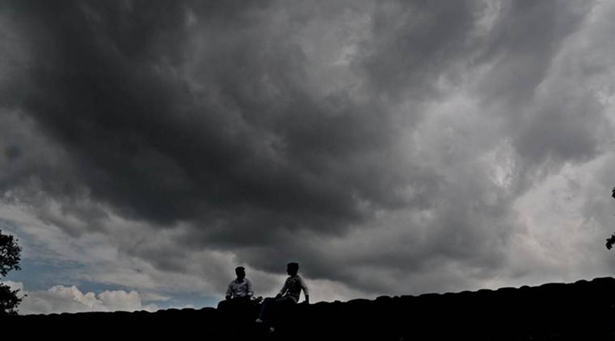 Monsoon onset to be delayed in Kerala, to hit on June 5: IMD ...