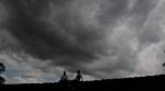 Monsoon onset to be delayed in Kerala, to hit on June 5: IMD