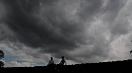 India monsoon, early monsoon, India weather, IMD Department, Indian express news