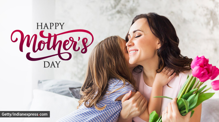 Happy Mother's Day 2021: Wishes, Images, Quotes, Status, Messages, Photos Download
