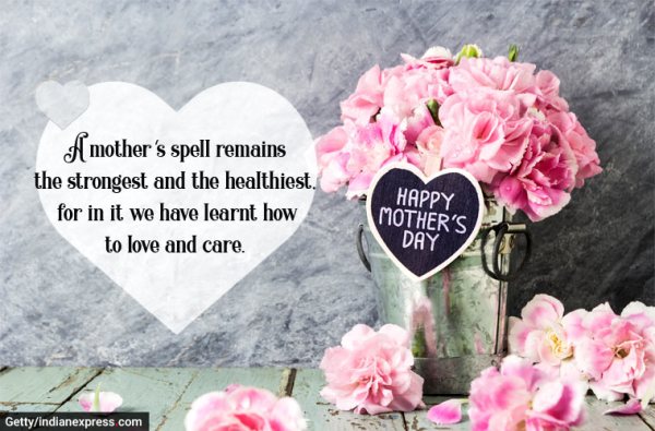 mother's day, mother's day 2024, happy mothers day, happy mothers day 2020, happy mother's day, happy mother's day 2020, mother's day images, mother's day wishes images, happy mother's day images, happy mother's day quotes, happy mother's day status, happy mothers day quotes