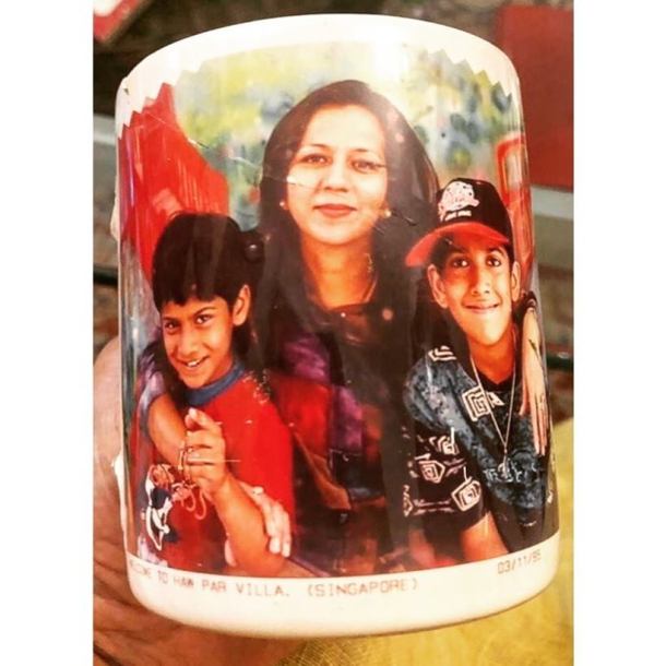 varun dhawan instagram