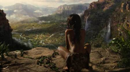 netflix, netflix shows and films for children, netflix shows and films for children and parents, parenting, indian express, indian express news