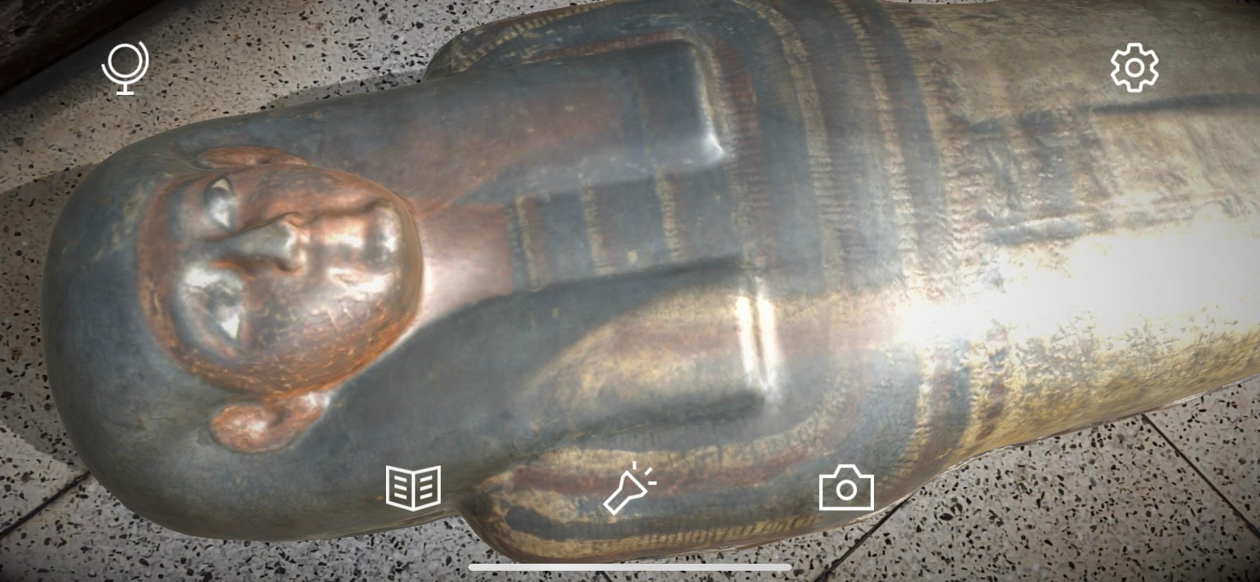 AR apps, augmented reality apps, best free AR apps on iPhone, free AR apps on Android, what is augmented reality, apps