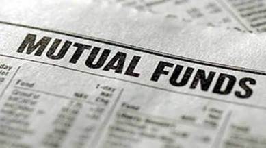 mutual funds, mutual funds data, mutual funds amfi