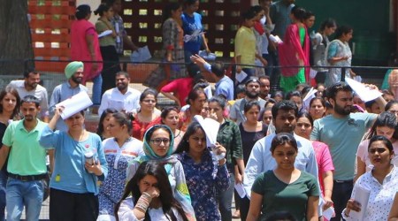 jee main, jee main 2020, neet 2020, nta.ac.in, neet postpone, students ke mann ki baat, education news