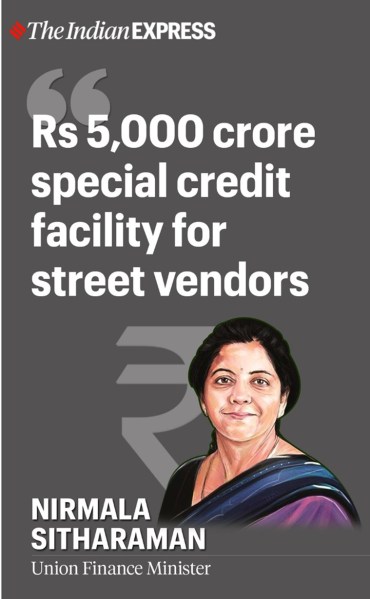nirmala sitharaman, nirmala sitharaman speech, nirmala sitharaman speech highlights, nirmala sitharaman economic package, nirmala sitharaman economic package announcement,nirmala sitharaman press conference today, economic package, economic package details, india economic package, mega covid 19 package, income tax return filing