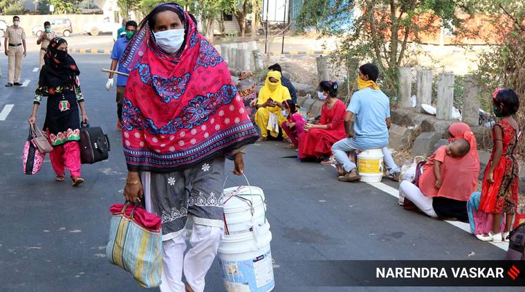 https://images.indianexpress.com/2020/05/NV26Migrant-workers-1.jpg