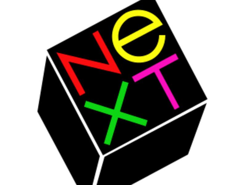 Remembering Steve Jobs’ NeXT, a computer company he founded in 1985 ...