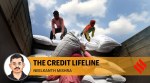 Fund for MSMEs will ease credit. But govt may have to scale up support in coming months