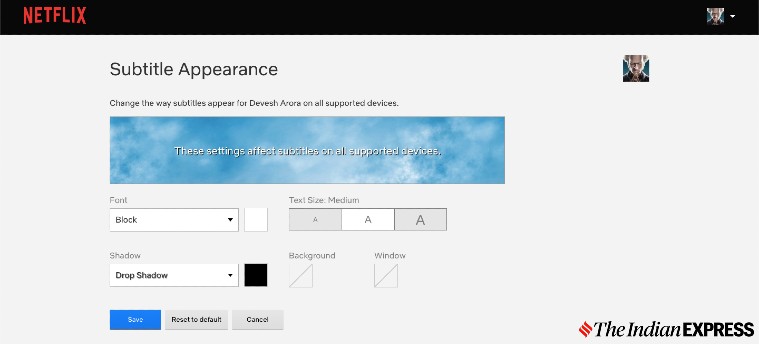 Netflix tips and tricks, Netflix pro tips, Netflix parental controls, Netflix kids, Netflix Top 10, Netflix settings, Netflix free