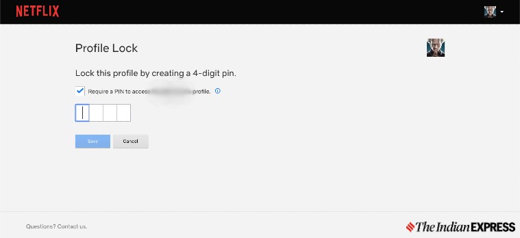 Netflix tips and tricks, Netflix pro tips, Netflix parental controls, Netflix kids, Netflix Top 10, Netflix settings, Netflix free