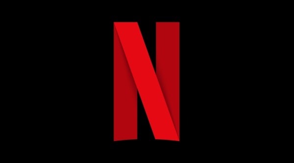 Netflix black lives matter