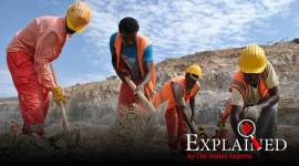 Nile dam, Grand Rennaissance Dam hydropower project, Ethiopia Egypt water wars, Ethiopia Nile dam, Nile river