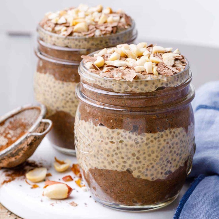 for-breakfast-try-this-oats-and-chia-seeds-parfait-today-food-wine