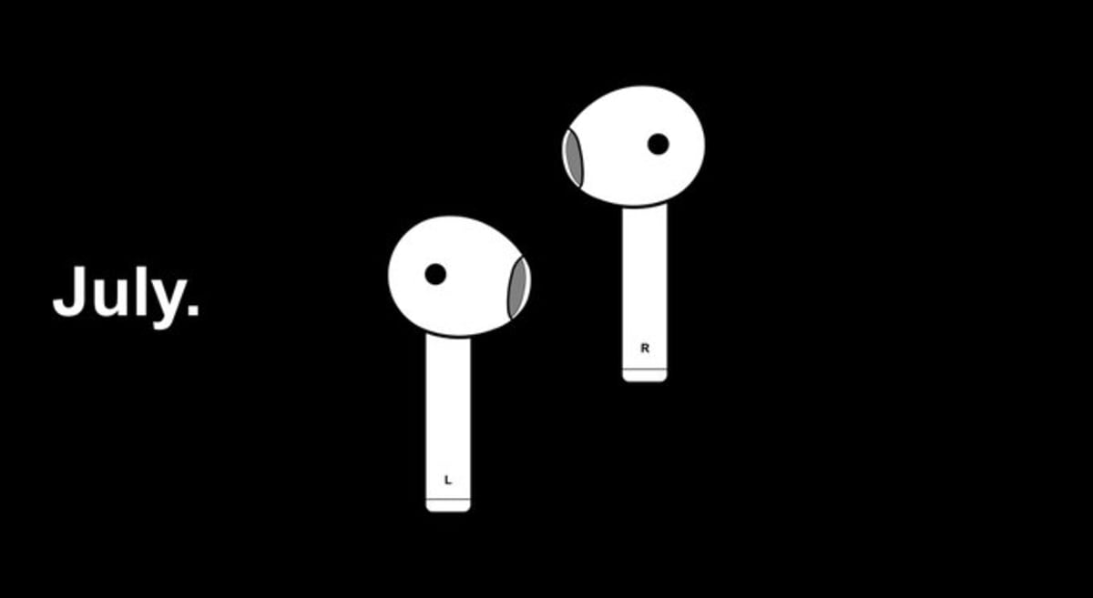 oneplus earbuds true wireless