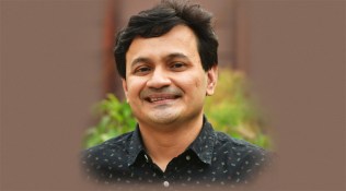 lockdown reading, saikat majumdar, saikat majumdar books, lockdown reading, saikat majumdar books, indian express, indian express news