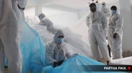 On MC tablerailways guidelines ttes, ppes for ttes, indian railways, special train starting dates, indian express : Purchase of more PPE kits worth `2.10 cr, sanitizers worth `46.80L, masks/gloves worth `25 lakh