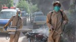 In Pakistan, religious leaders, not doctors, are setting Covid policy