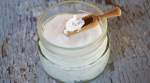 Coconut oil is an all-in-one beauty product; here's how you can use it