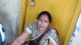 workers without salary, Daily wage workers, PMPM, pune news, Indian express news