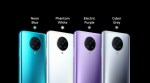 Poco F2 Pro launched globally: Details inside