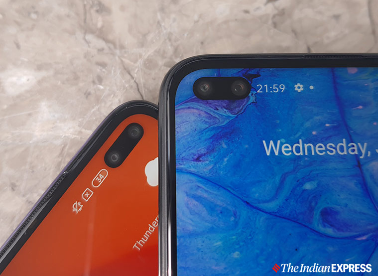 smartphones, phones available during lockdown, phones at flipkart, phones at amazon, oneplus, apple, xiaomi, realme