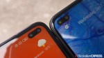 Five best phones under Rs 20,000 for video calling and that sweet selfie