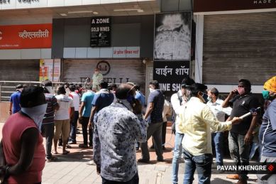 How to get alcohol in Delhi, Get alcohol e-token Delhi, Get alcohol in Delhi, Alcohol in Delhi, Alcohol e-token, e-token, Delhi e-token