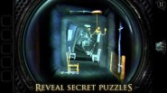 Top 5 Puzzle Games For Android Smartphones And IPhone Technology News 