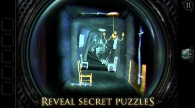 Puzzle games, Puzzle games iOS, Puzzle games Android, Top 5 Puzzle games, Best Puzzle games, Cut The Rope 2, Roll The Ball, Block! Hexa puzzle, Love Poly, The Room