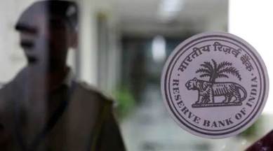 Indian Economy Covid-19, coronavirus Indian Economy, RBI Indian economy, economy recovery, RBI Annual report 2019-20, Urban consumption Covid-19, covid-19 indian economy slowdown