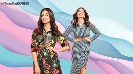 radhika apte, radhika apte fashion, radhika apte photos, radhika apte films, radhika apte indian express lifestyle