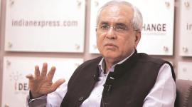 financial assisstance to developing nations, pandemic financial assisstance to developing nations, India news, Indian Express